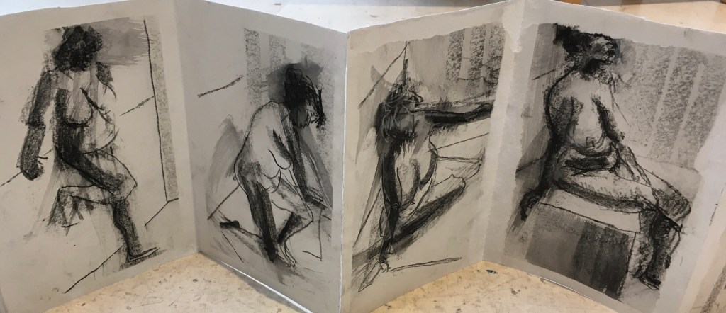 Concertina . .&nbsp;.