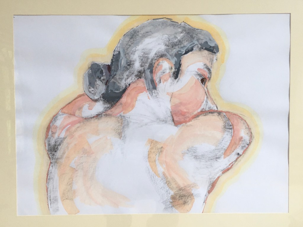 May bank holiday . .&nbsp;.