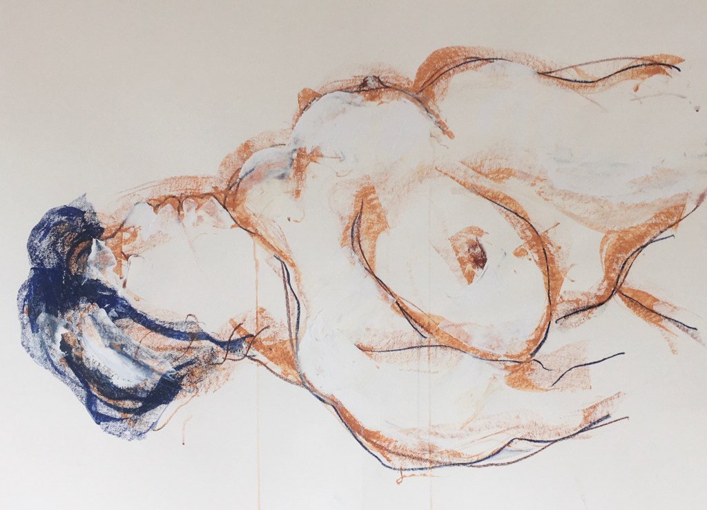 Summer is here . .&nbsp;.