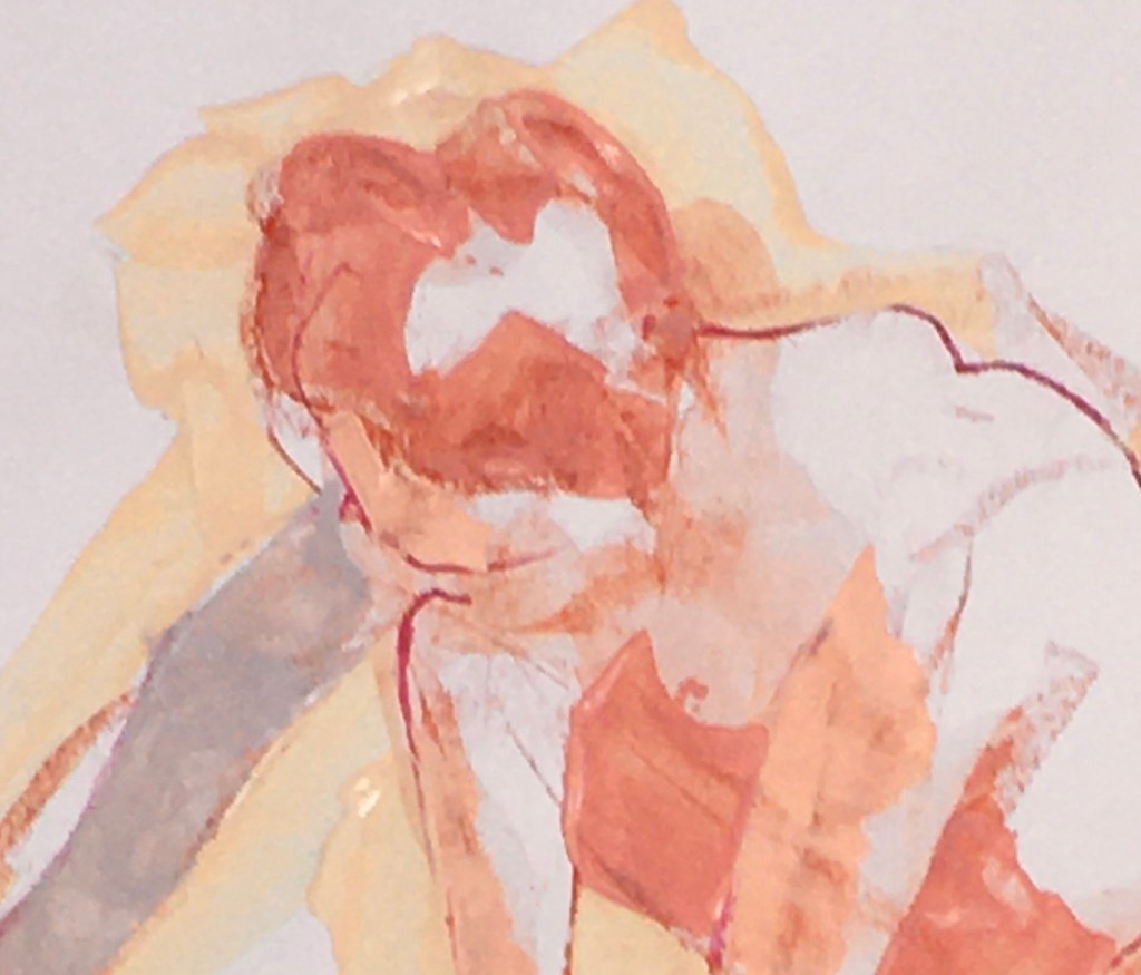 Summer over already . .&nbsp;.